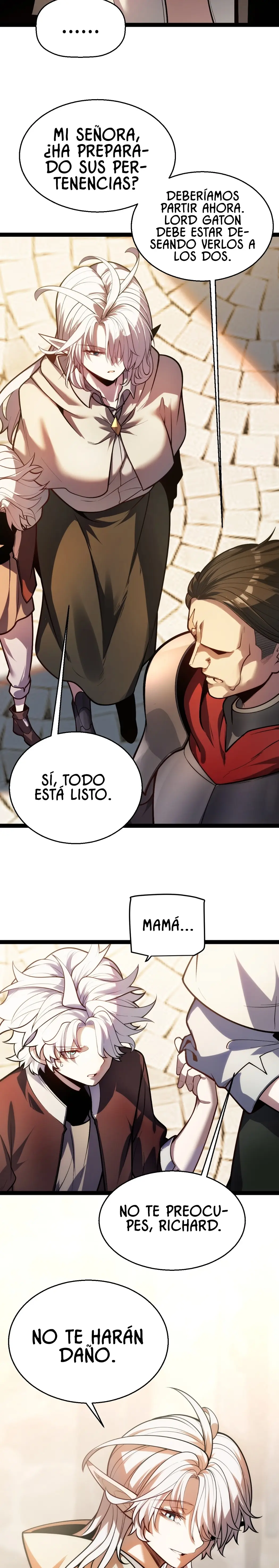 Ciudad del pecado > Capitulo 3 > Page 121