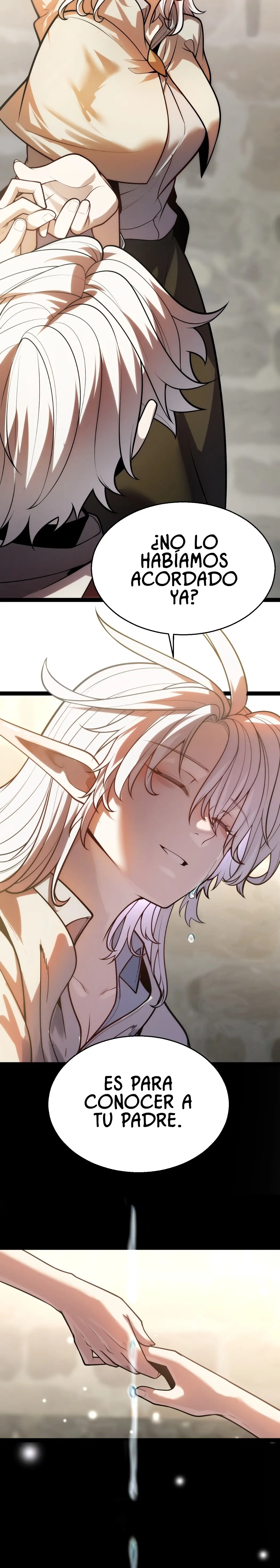 Ciudad del pecado > Capitulo 3 > Page 131