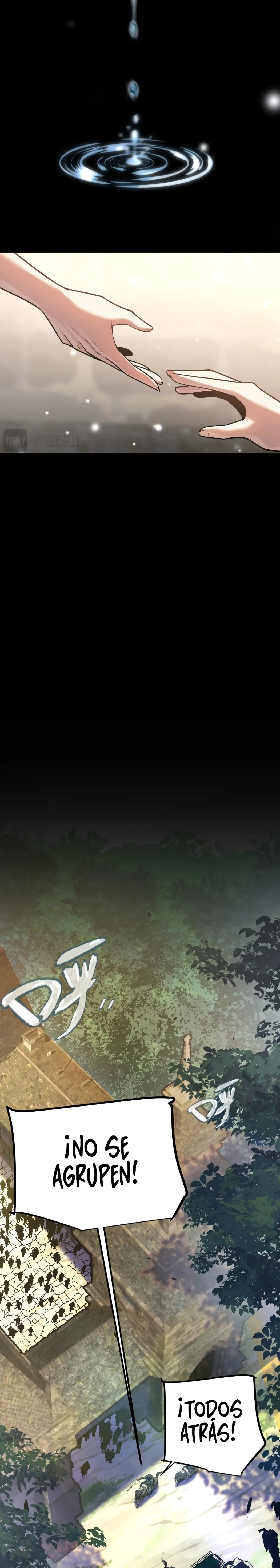 Ciudad del pecado > Capitulo 3 > Page 141