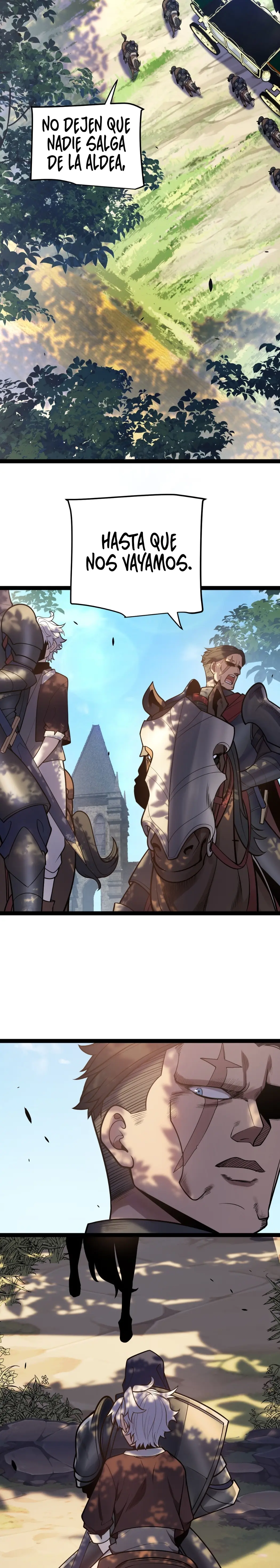 Ciudad del pecado > Capitulo 3 > Page 161