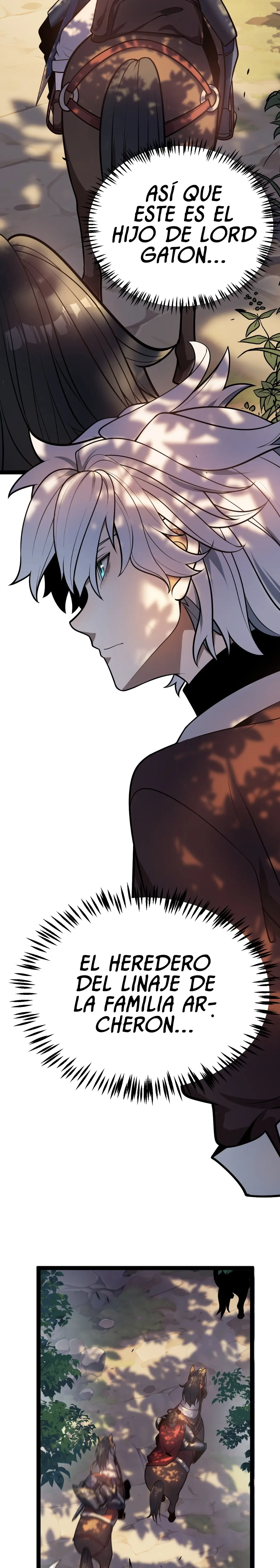 Ciudad del pecado > Capitulo 3 > Page 171