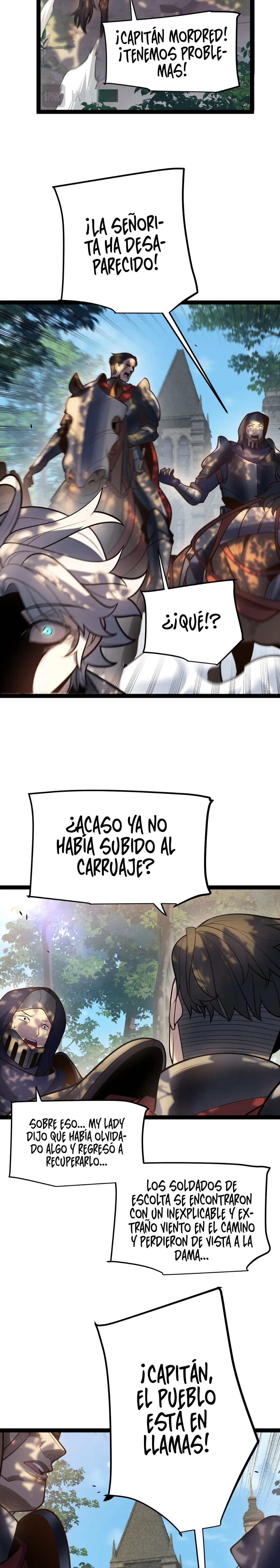 Ciudad del pecado > Capitulo 3 > Page 181