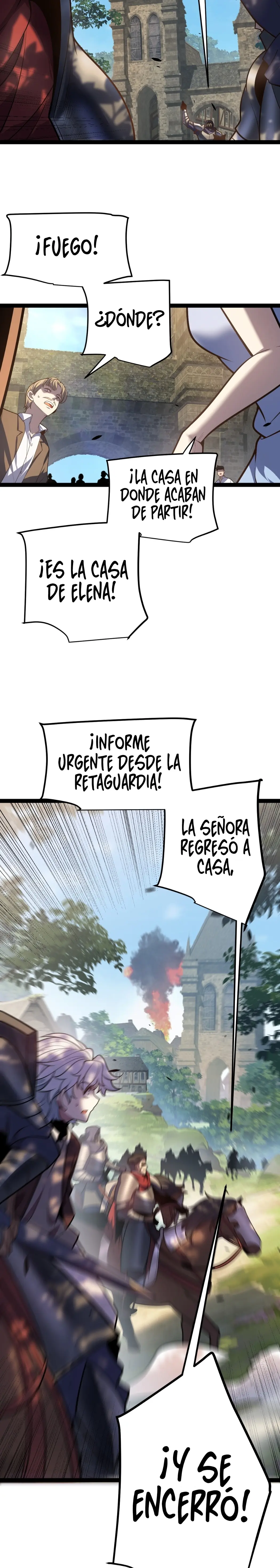 Ciudad del pecado > Capitulo 3 > Page 191