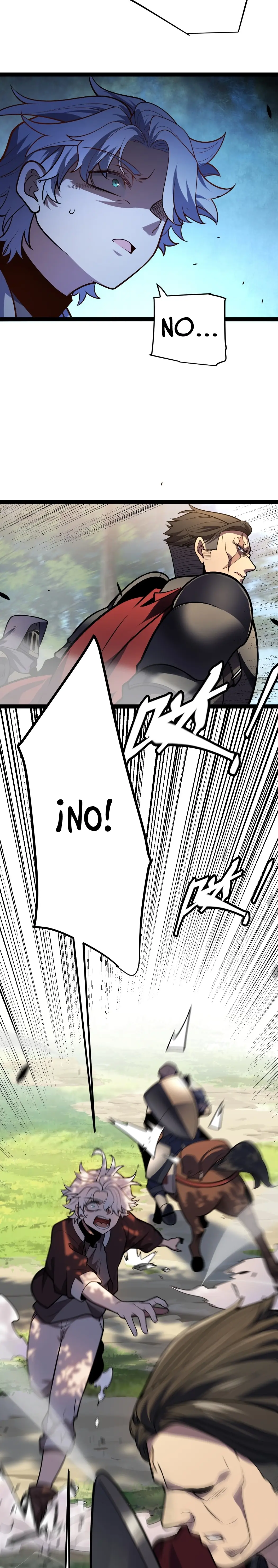 Ciudad del pecado > Capitulo 3 > Page 201