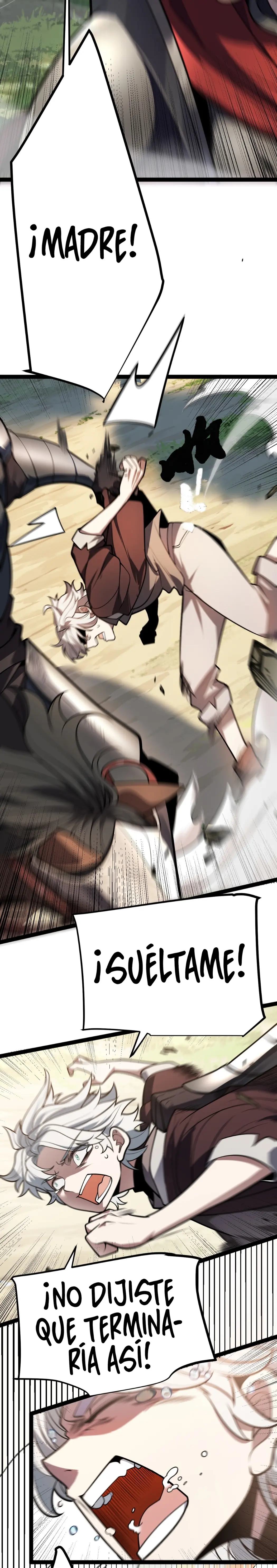 Ciudad del pecado > Capitulo 3 > Page 211