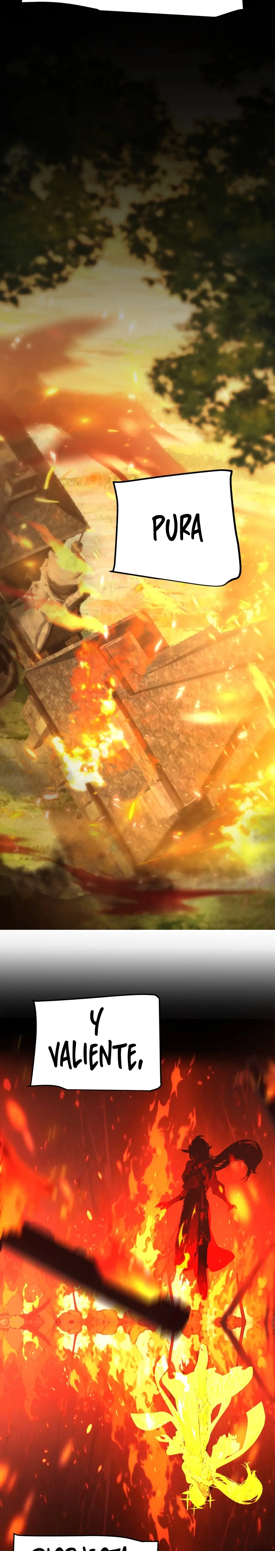 Ciudad del pecado > Capitulo 3 > Page 231