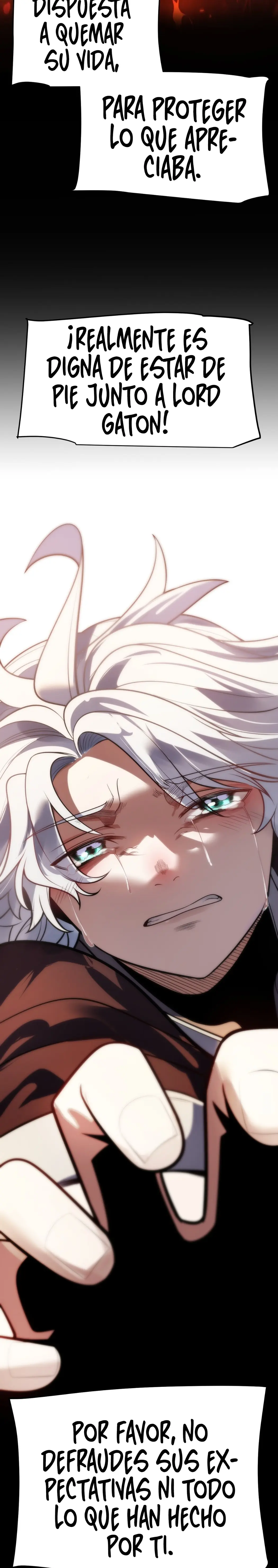 Ciudad del pecado > Capitulo 3 > Page 241