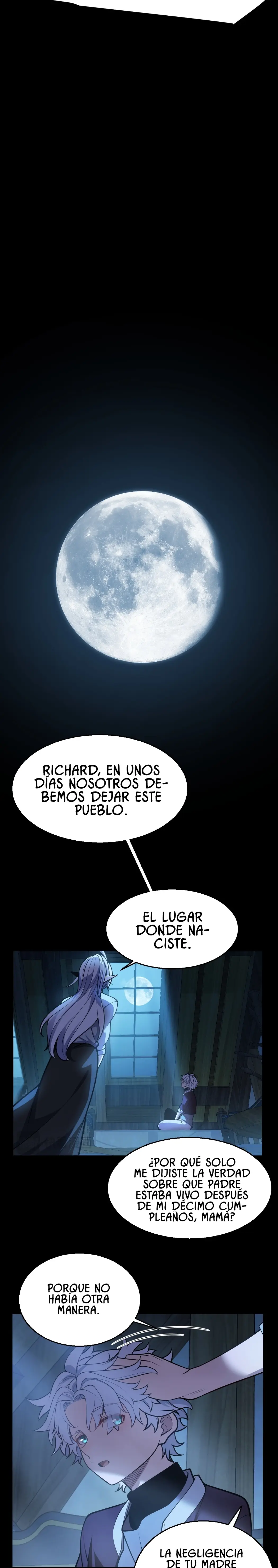 Ciudad del pecado > Capitulo 3 > Page 251