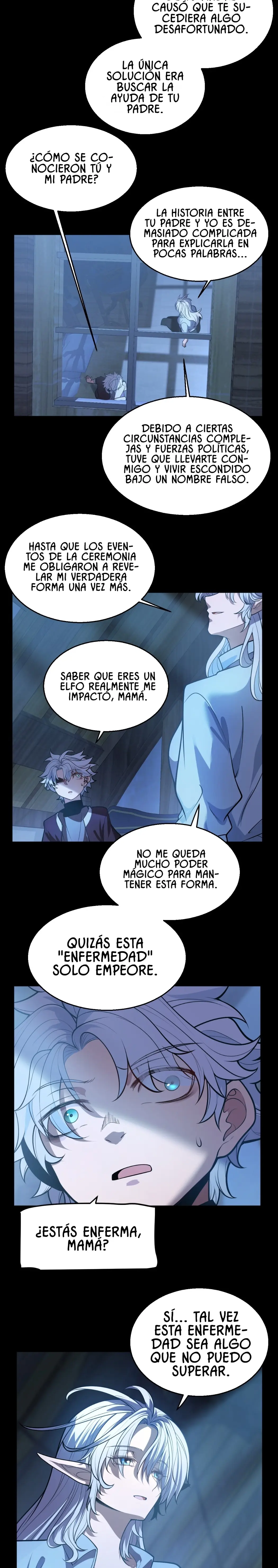 Ciudad del pecado > Capitulo 3 > Page 261