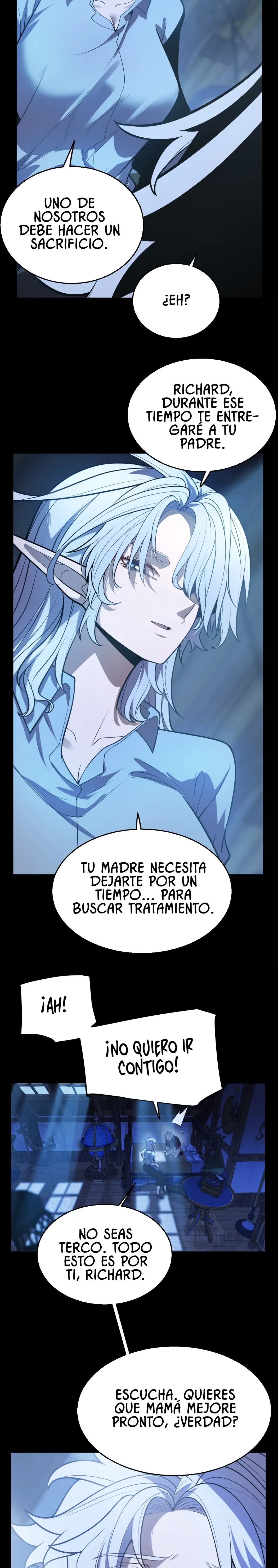 Ciudad del pecado > Capitulo 3 > Page 271