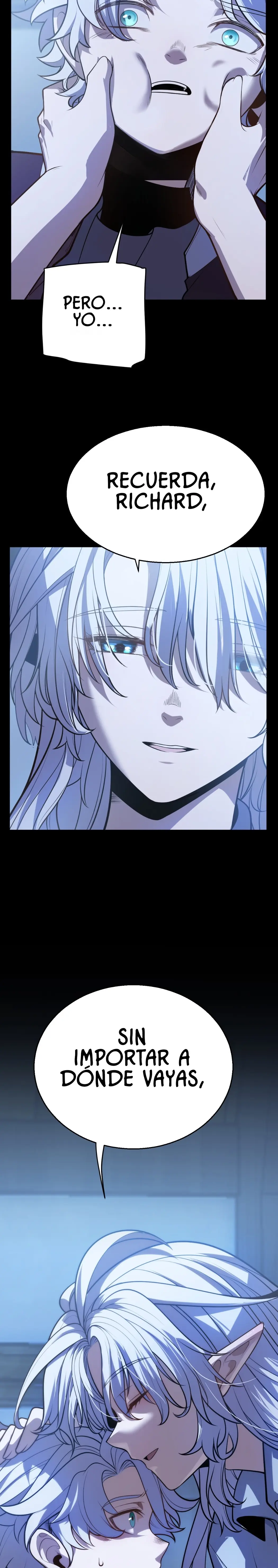 Ciudad del pecado > Capitulo 3 > Page 281