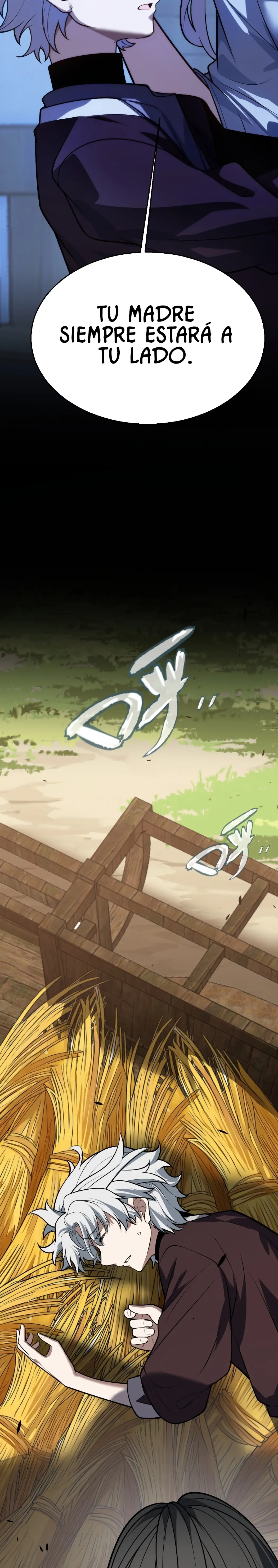 Ciudad del pecado > Capitulo 3 > Page 291