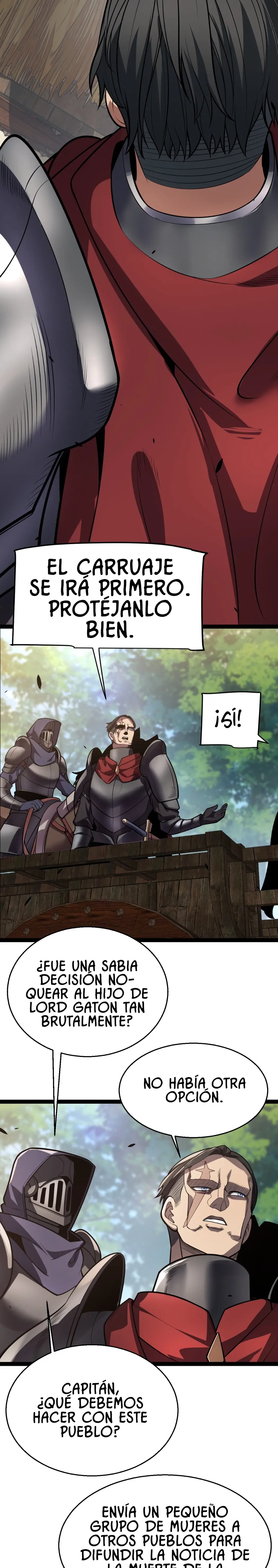 Ciudad del pecado > Capitulo 3 > Page 301