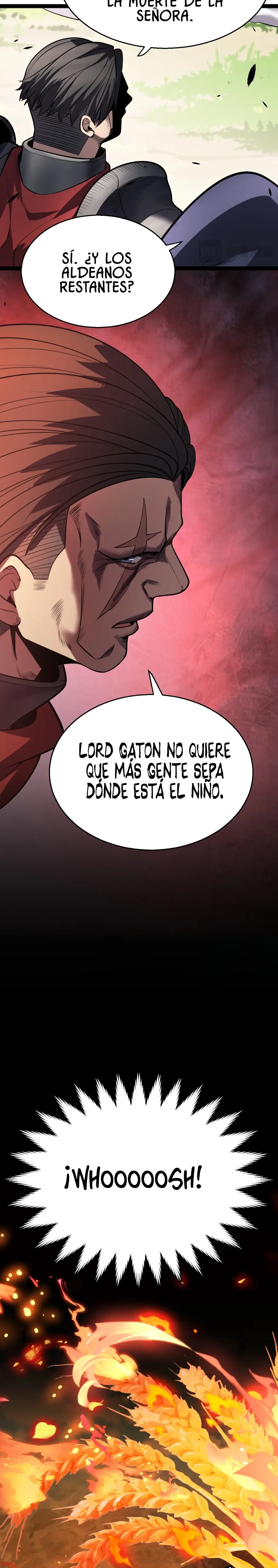 Ciudad del pecado > Capitulo 3 > Page 321