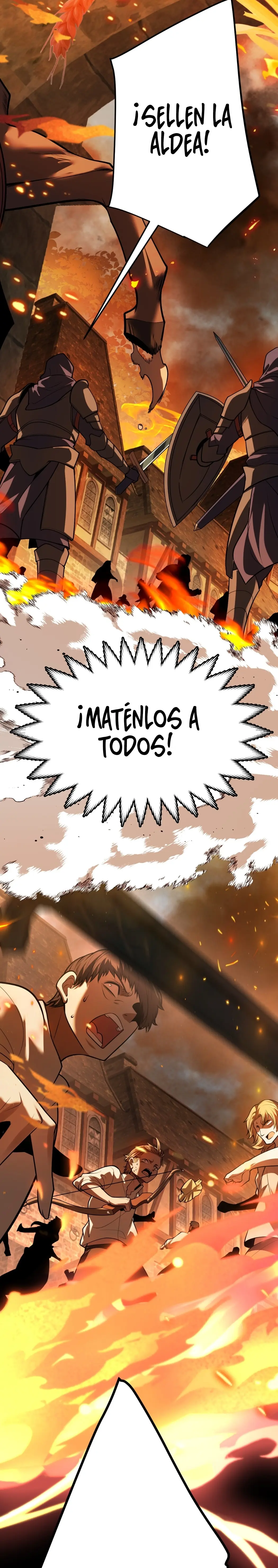 Ciudad del pecado > Capitulo 3 > Page 331