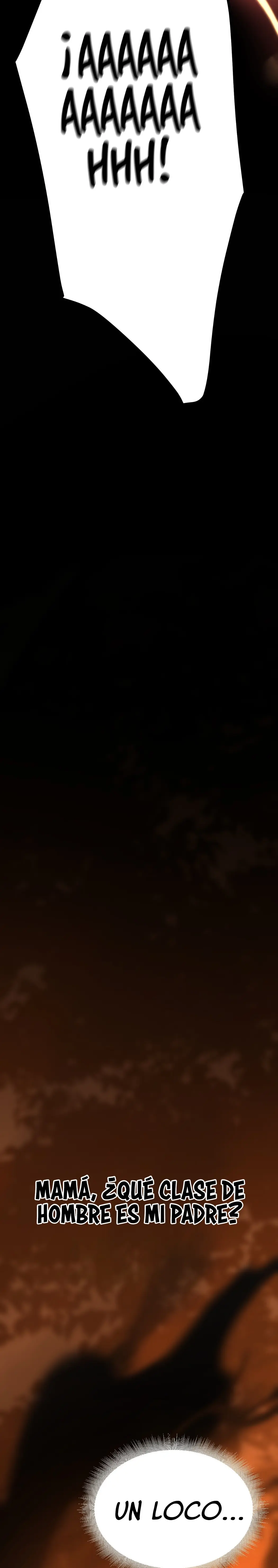 Ciudad del pecado > Capitulo 3 > Page 341