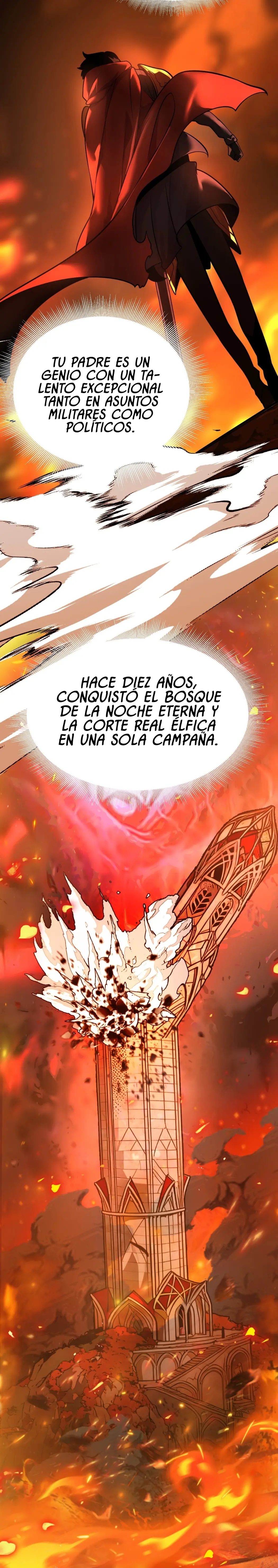 Ciudad del pecado > Capitulo 3 > Page 351