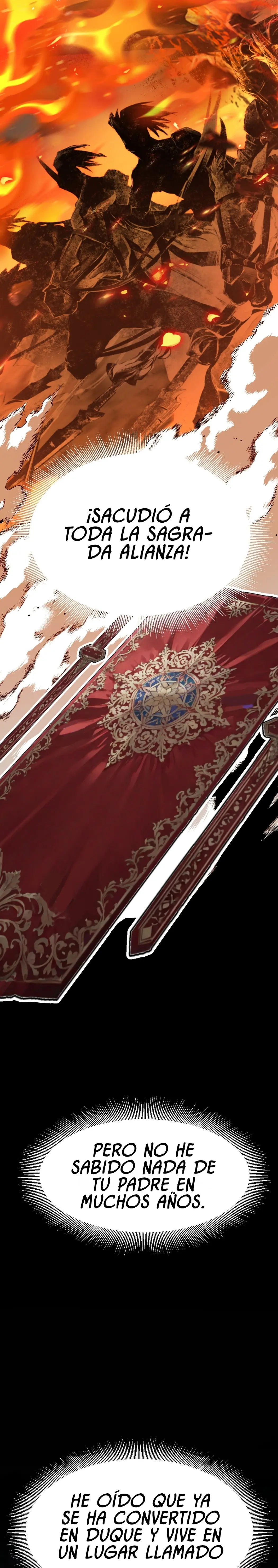 Ciudad del pecado > Capitulo 3 > Page 361