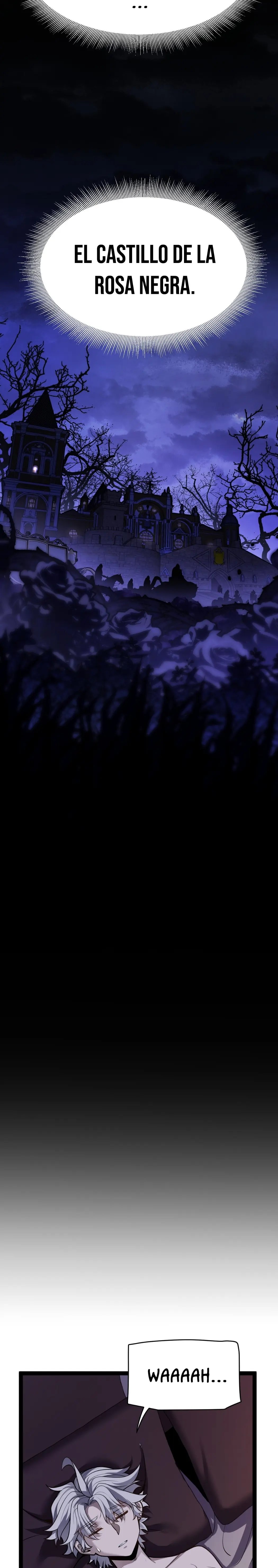 Ciudad del pecado > Capitulo 3 > Page 371