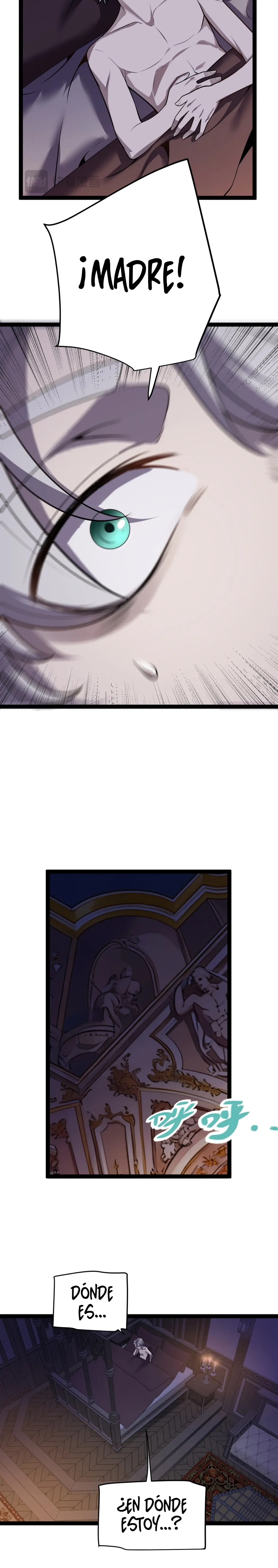 Ciudad del pecado > Capitulo 3 > Page 381