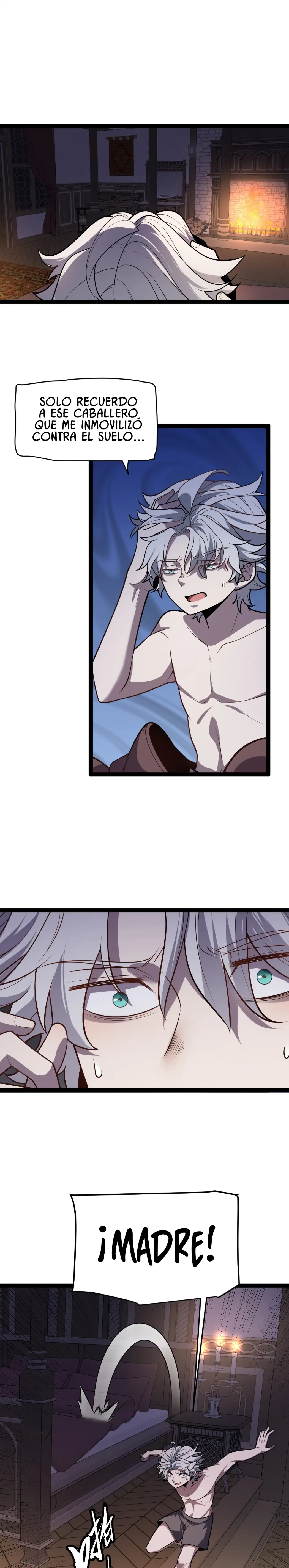 Ciudad del pecado > Capitulo 3 > Page 391