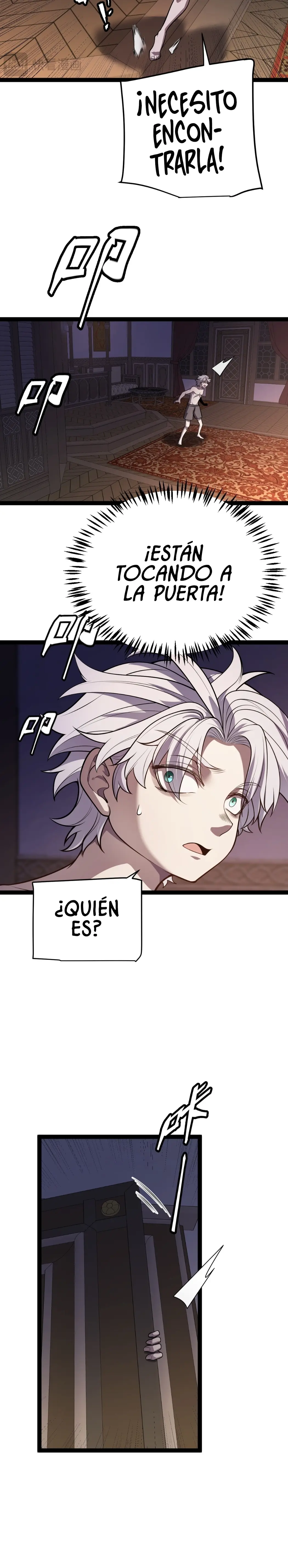 Ciudad del pecado > Capitulo 3 > Page 401