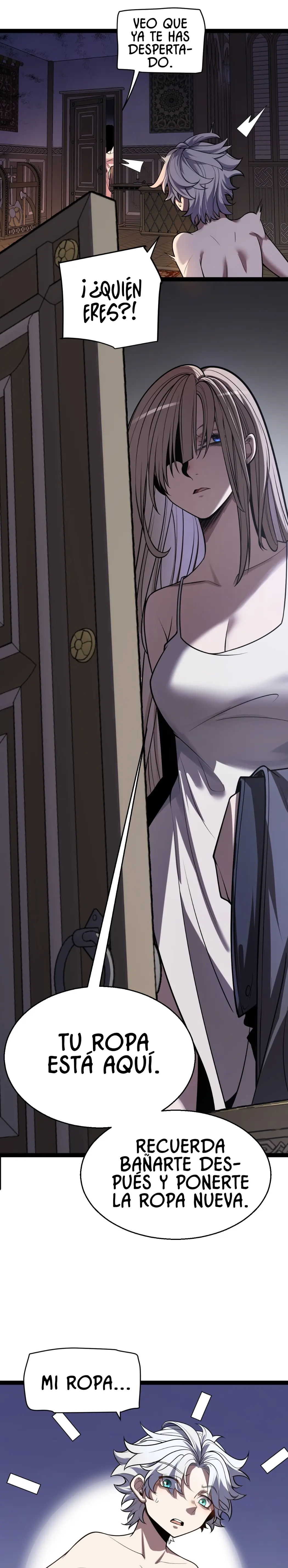 Ciudad del pecado > Capitulo 3 > Page 411