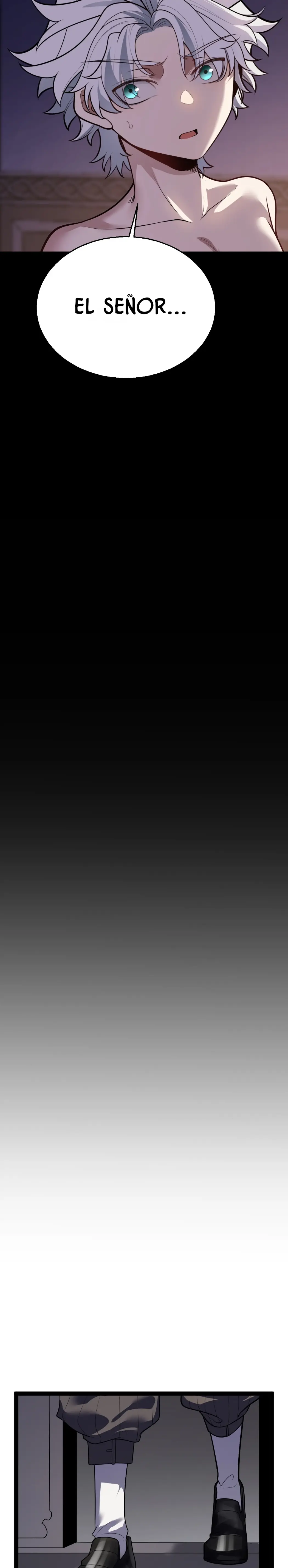 Ciudad del pecado > Capitulo 3 > Page 431