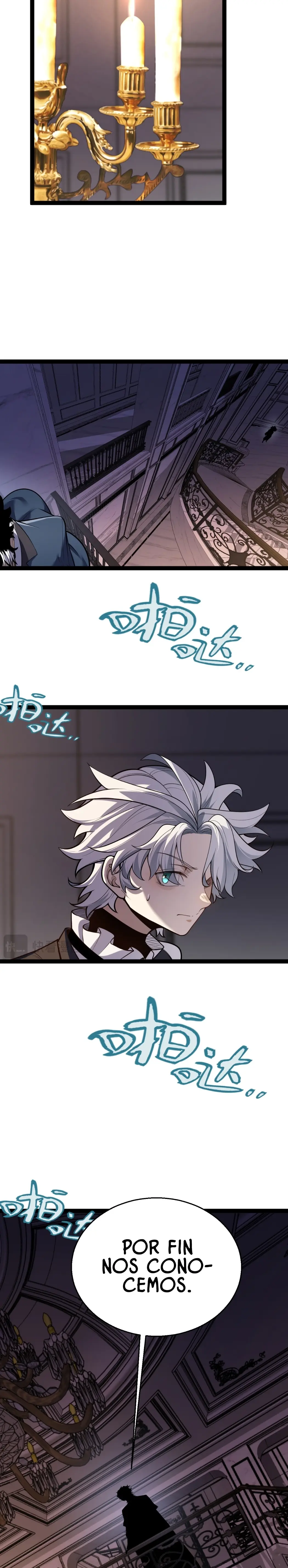 Ciudad del pecado > Capitulo 3 > Page 451