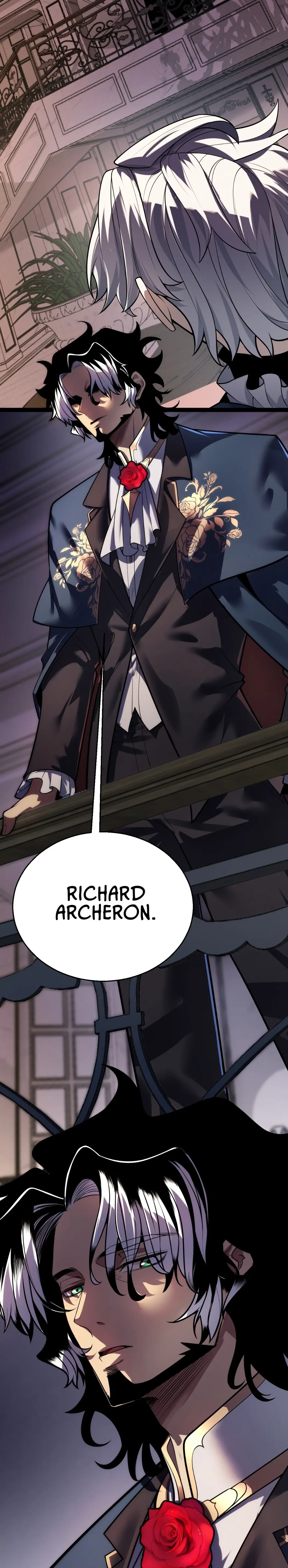 Ciudad del pecado > Capitulo 3 > Page 461