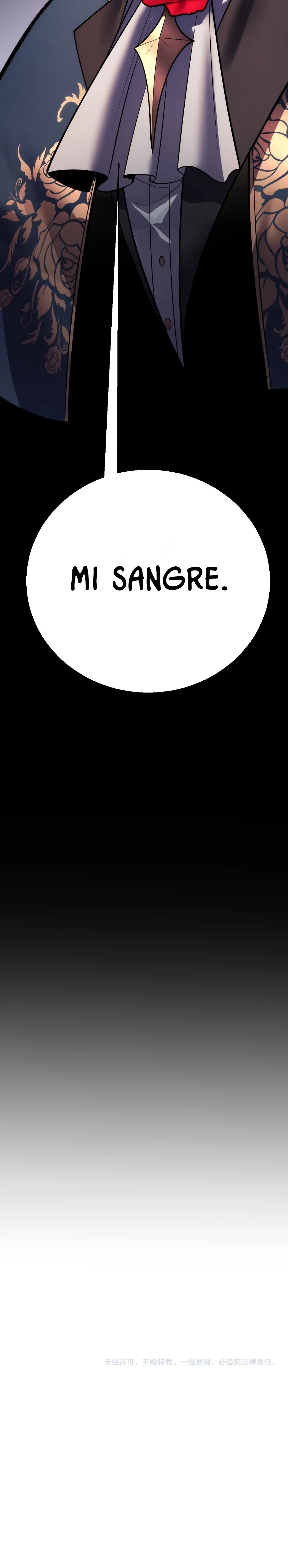 Ciudad del pecado > Capitulo 3 > Page 471