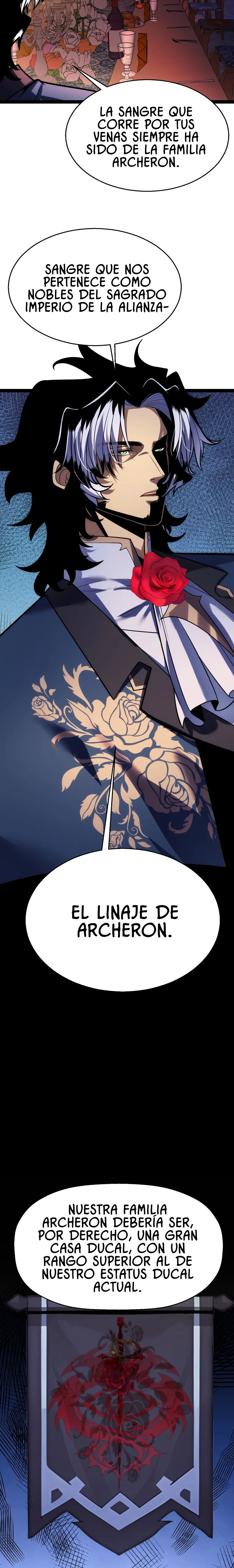 Ciudad del pecado > Capitulo 4 > Page 41