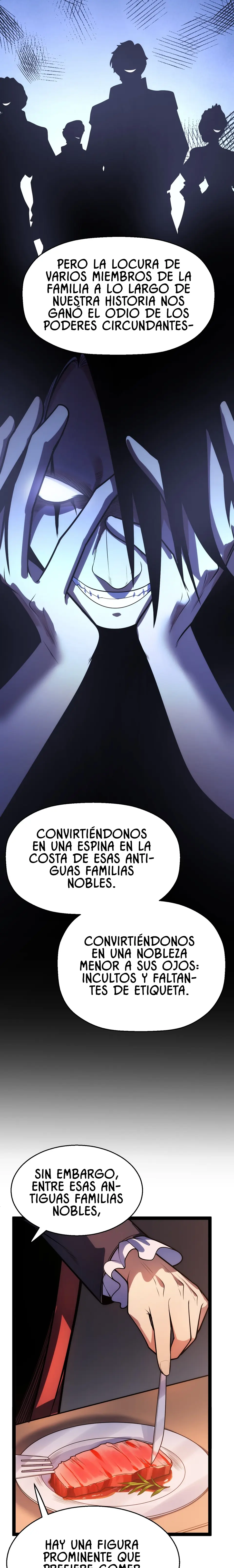 Ciudad del pecado > Capitulo 4 > Page 51