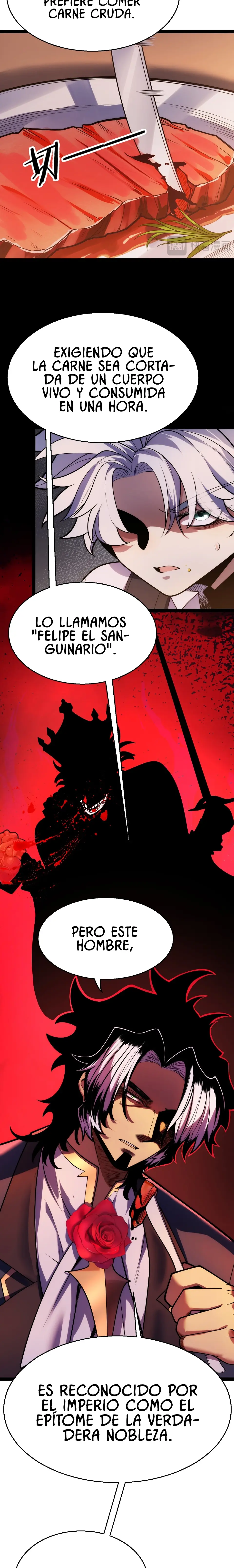 Ciudad del pecado > Capitulo 4 > Page 61