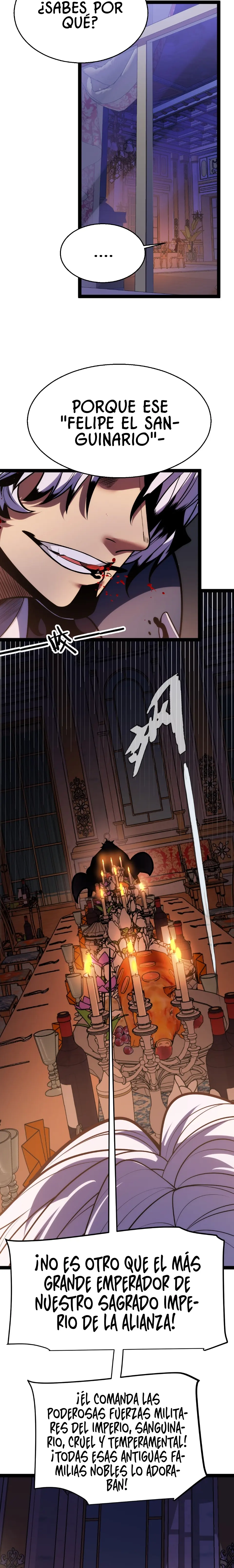 Ciudad del pecado > Capitulo 4 > Page 71