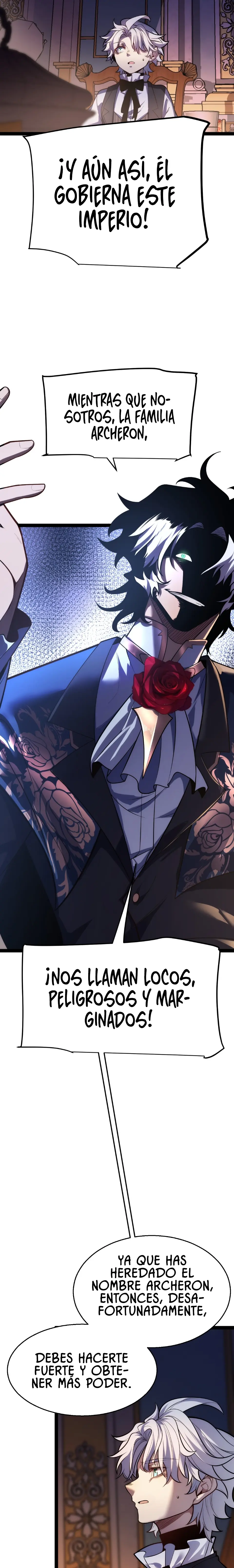 Ciudad del pecado > Capitulo 4 > Page 91