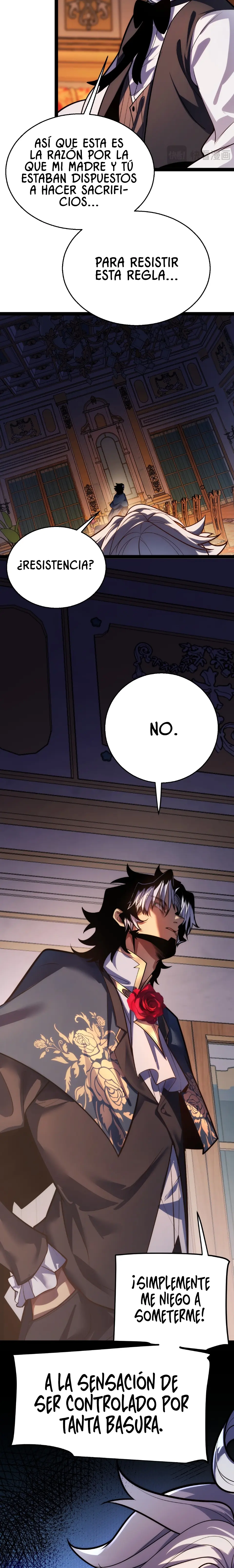 Ciudad del pecado > Capitulo 4 > Page 101