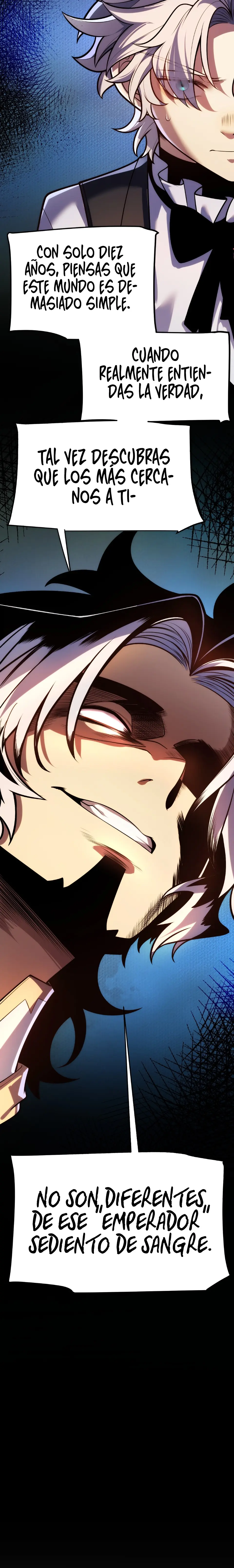 Ciudad del pecado > Capitulo 4 > Page 111