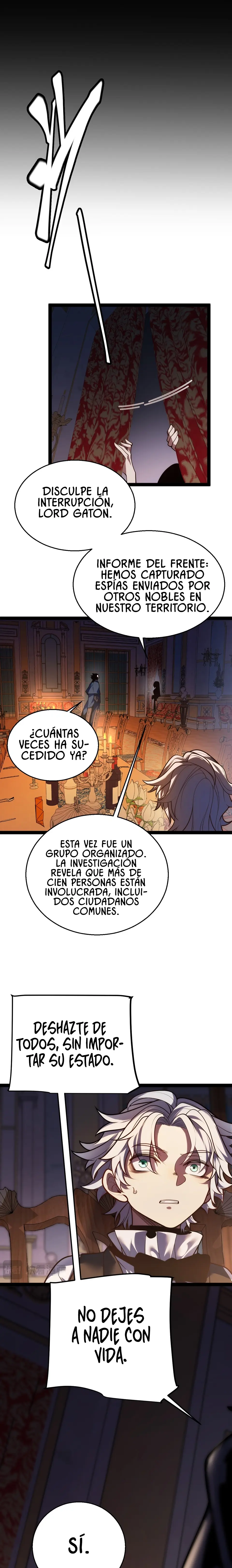 Ciudad del pecado > Capitulo 4 > Page 121