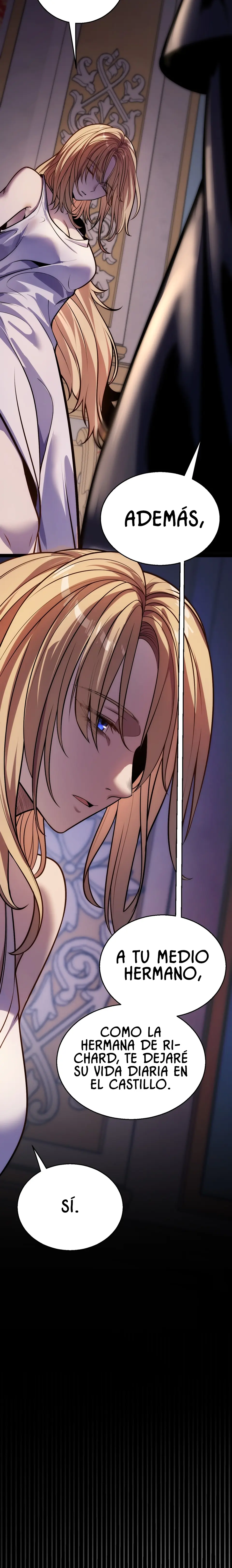 Ciudad del pecado > Capitulo 4 > Page 131