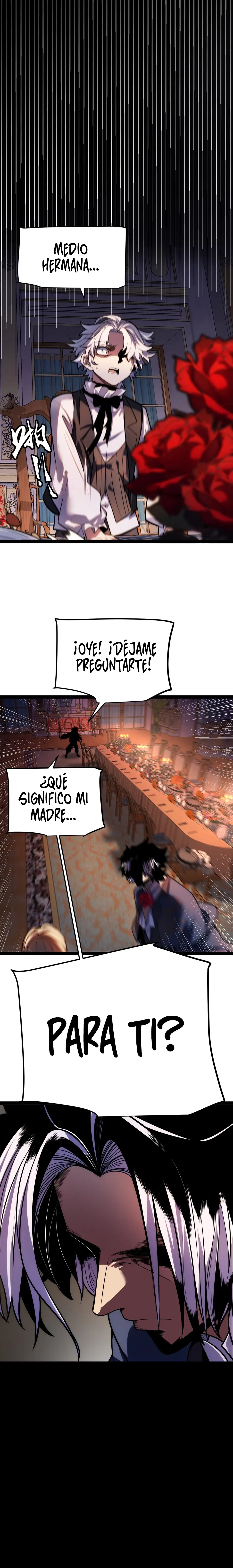 Ciudad del pecado > Capitulo 4 > Page 141