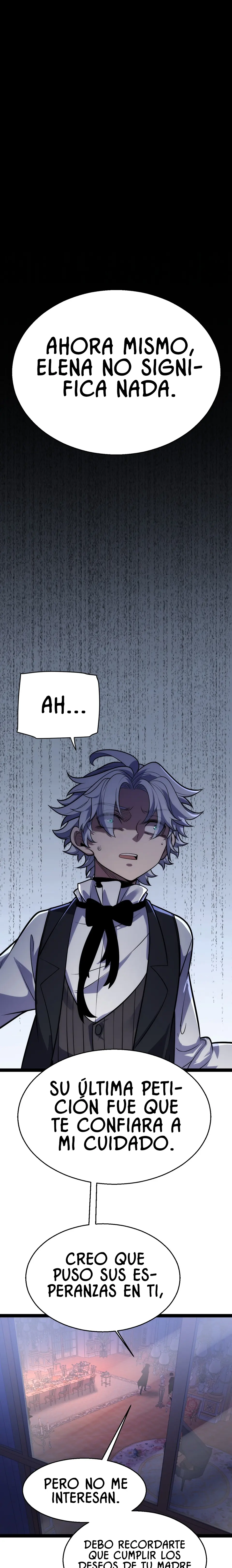 Ciudad del pecado > Capitulo 4 > Page 151