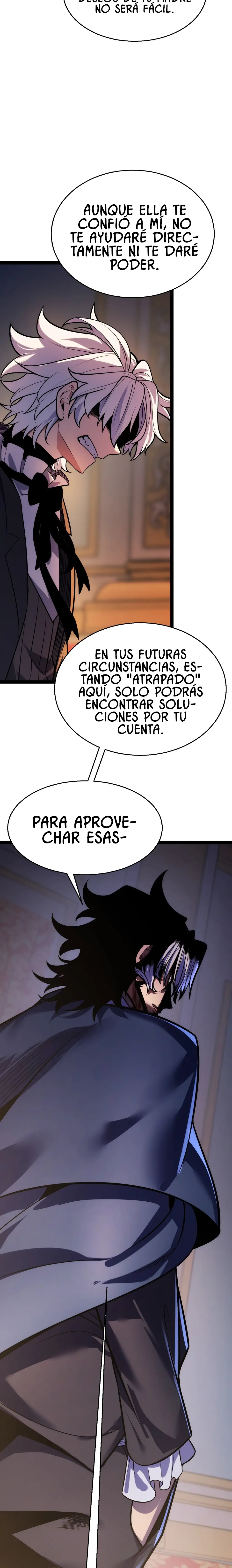 Ciudad del pecado > Capitulo 4 > Page 161