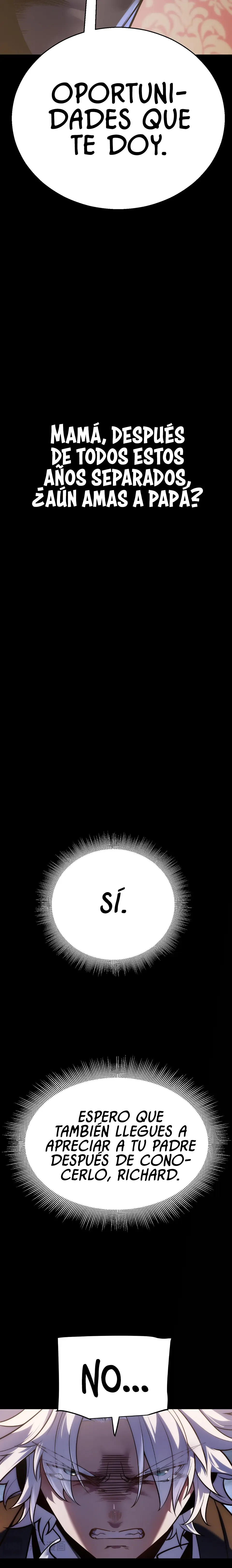 Ciudad del pecado > Capitulo 4 > Page 181