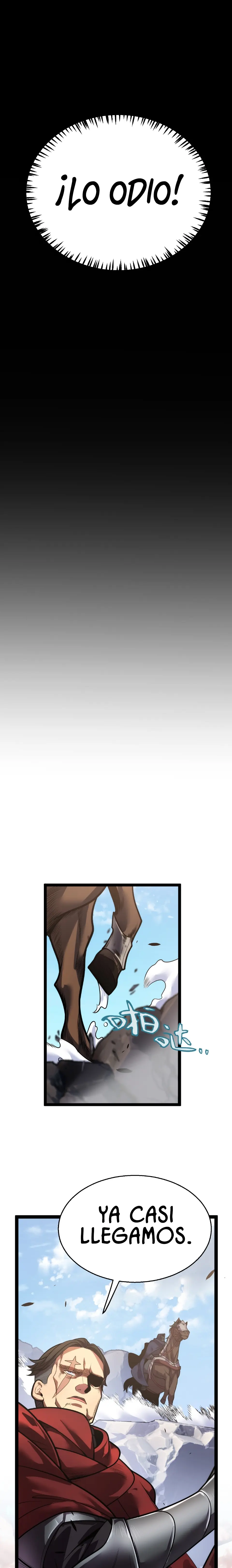 Ciudad del pecado > Capitulo 4 > Page 191