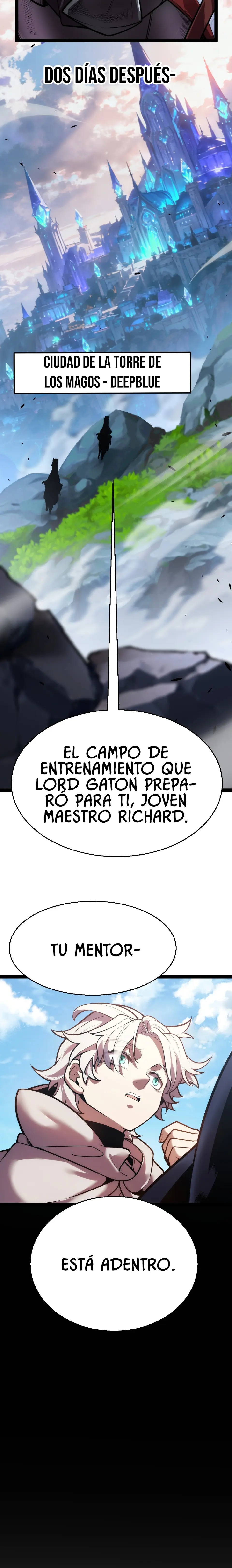 Ciudad del pecado > Capitulo 4 > Page 201