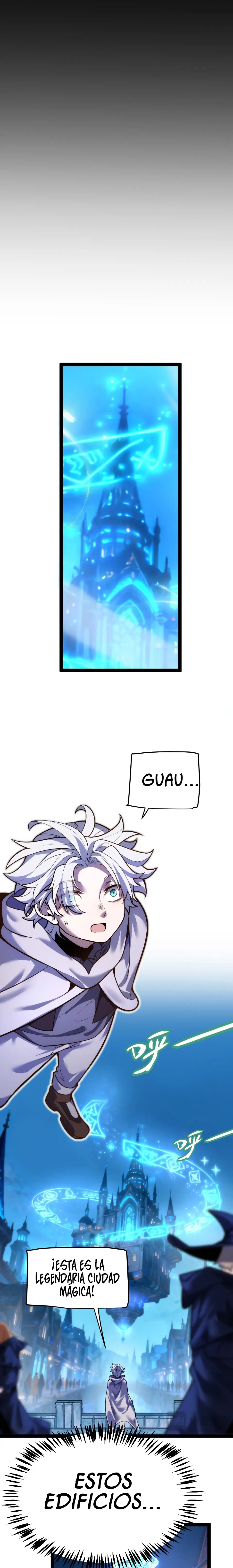 Ciudad del pecado > Capitulo 4 > Page 211