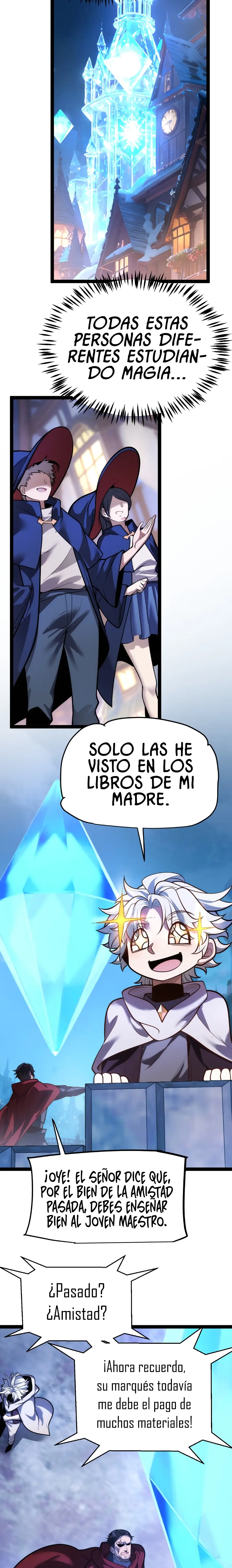 Ciudad del pecado > Capitulo 4 > Page 221