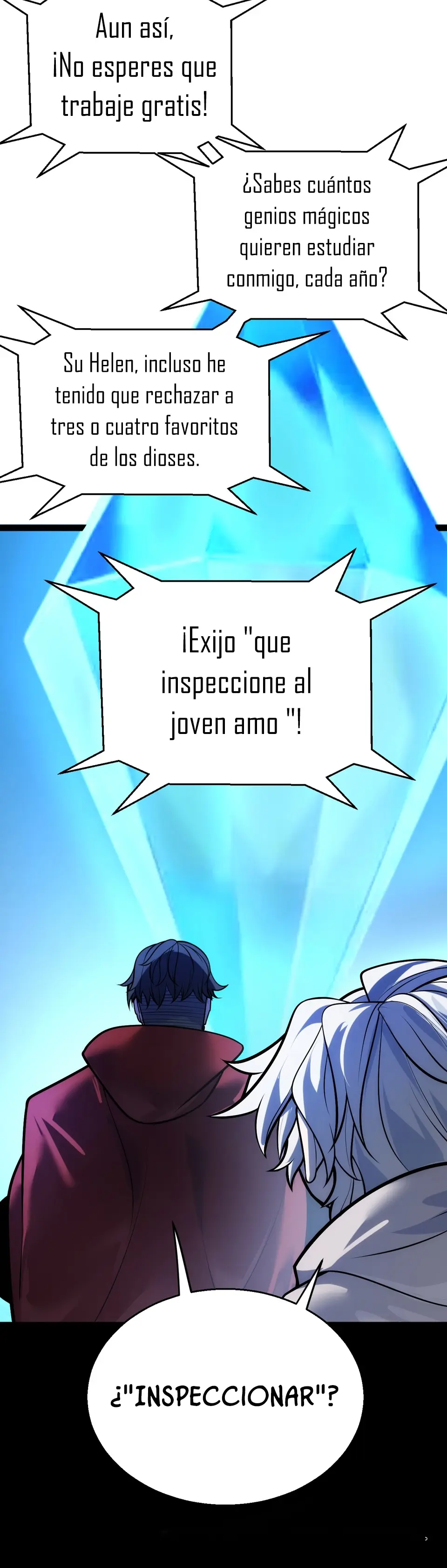 Ciudad del pecado > Capitulo 4 > Page 241