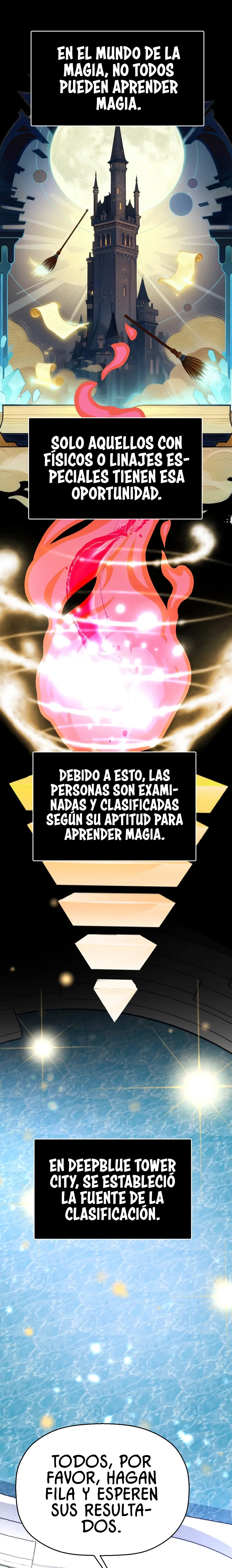 Ciudad del pecado > Capitulo 5 > Page 11